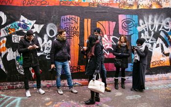 Rigenerazione urbana e nuove opportunità per gli under 35: al via il bando ANCI per gli immobili pubblici